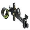 HHA - Tetra Max Tournament RYZ - .010 - 2pin - G/Y - Long Bar
