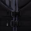 HO Pursuit CGA Mens Wakeboard Vest Black/Blue Sz L view 3