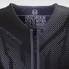 HO Pursuit CGA Mens Wakeboard Vest Black/Blue Sz L view 4