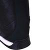 Hyperlite Frepress Mens Wakeboard Bindings Black/White 7 view 3