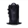 Hyperlite Team OT Mens Wakeboard Bindings Black/Grey (4-8) view 3