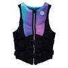 HYPERLITE HL WMNS Logic HRM Vest - XL view 1