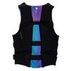 HYPERLITE HL WMNS Logic HRM Vest - XL view 2