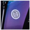 HYPERLITE HL WMNS Logic HRM Vest - XL view 3