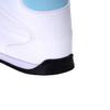 Hyperlite Aries Womens Wakeboard Bindings White/Black 7 (W) view 3