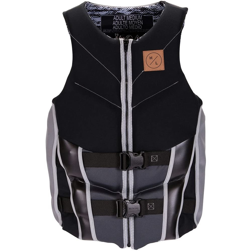 Hyperlite Mens Domain Vest - XL (23600206)