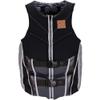 Hyperlite Mens Domain Vest - XL (23600206) view 1