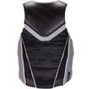 Hyperlite Mens Domain Vest - XL (23600206) view 2