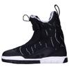 Hyperlite Gooey Mens Wakeboard Bindings Black/White 6 view 3