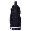 Hyperlite Gooey Mens Wakeboard Bindings Black/White 6 view 4