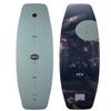 Hyperlite ATV Mens Wakeboard Mint/Black 148cm view 1