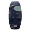 Hyperlite ATV Mens Wakeboard Mint/Black 148cm view 2