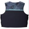 HyperLite Women's Indy Life Jacket - US Coast Guard Approved Level 70 Buoyancy Aid, Great for Any Water Sports Activity Including Boating, Paddle & Swimming - Medium view 2