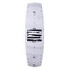 Hyperlite Blueprint Mens Wakeboard White/Black 143cm view 1