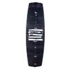 Hyperlite Blueprint Mens Wakeboard White/Black 143cm view 2