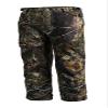 ScentLok Youth Hundo Taktix Pants, Hunting Clothes for Kids (Mossy Oak Country DNA, Small) view 1