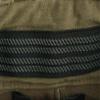 ScentLok Youth Hundo Taktix Pants, Hunting Clothes for Kids (Mossy Oak Country DNA, Small) view 4