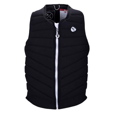 Hyperlite Blueprint NCGA Competition Jacket, XX-Large