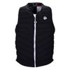 Hyperlite Blueprint NCGA Competition Jacket, XX-Large view 1