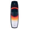 Hyperlite Baseline Mens Wakeboard 131cm view 1
