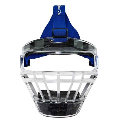 Markwort Universal GameFace Softball Safety Mask - Youth Medium