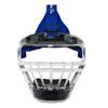Markwort Universal GameFace Softball Safety Mask - Youth Medium view 1