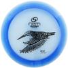 RPM Cosmic Kotare Distance Driver Golf Disc - Colors May Vary view 1
