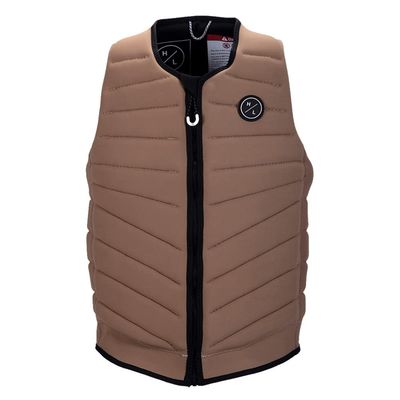 Hyperlite Relapse NCGA Competition Jacket, X-Large