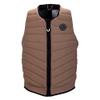 Hyperlite Relapse NCGA Competition Jacket, X-Large view 1
