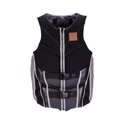 Hyperlite Mens Domain Vest - M