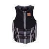Hyperlite Mens Domain Vest - M view 1