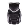 Hyperlite Mens Domain Vest - M view 2