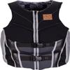 Hyperlite Mens Domain Vest - M view 4