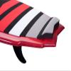 Hyperlite Wingman Wakesurfer Red/Black 3ft 9in view 3