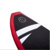 Hyperlite Wingman Wakesurfer Red/Black 3ft 9in view 4