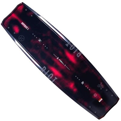 Hyperlite 145 Riot Wakeboard