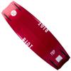 Hyperlite 145 Riot Wakeboard view 2