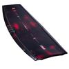 Hyperlite 145 Riot Wakeboard view 3