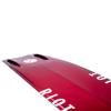 Hyperlite 145 Riot Wakeboard view 4
