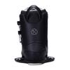 Hyperlite Team OT Mens Wakeboard Bindings Black/Grey (10-14) view 4