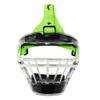 Markwort Universal GameFace Softball Safety Mask - Youth Medium view 1