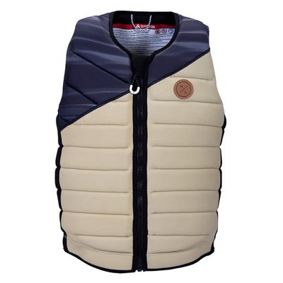 HYPERLITE NCGA Wishbone Vest L (23600545)