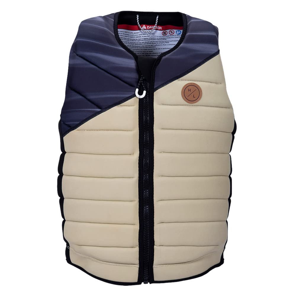 HYPERLITE NCGA Wishbone Vest L (23600545)