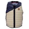 HYPERLITE NCGA Wishbone Vest L (23600545) view 1