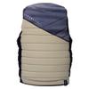 HYPERLITE NCGA Wishbone Vest L (23600545) view 2