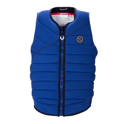 Hyperlite Ripsaw NCGA Competition Jacket, Medium