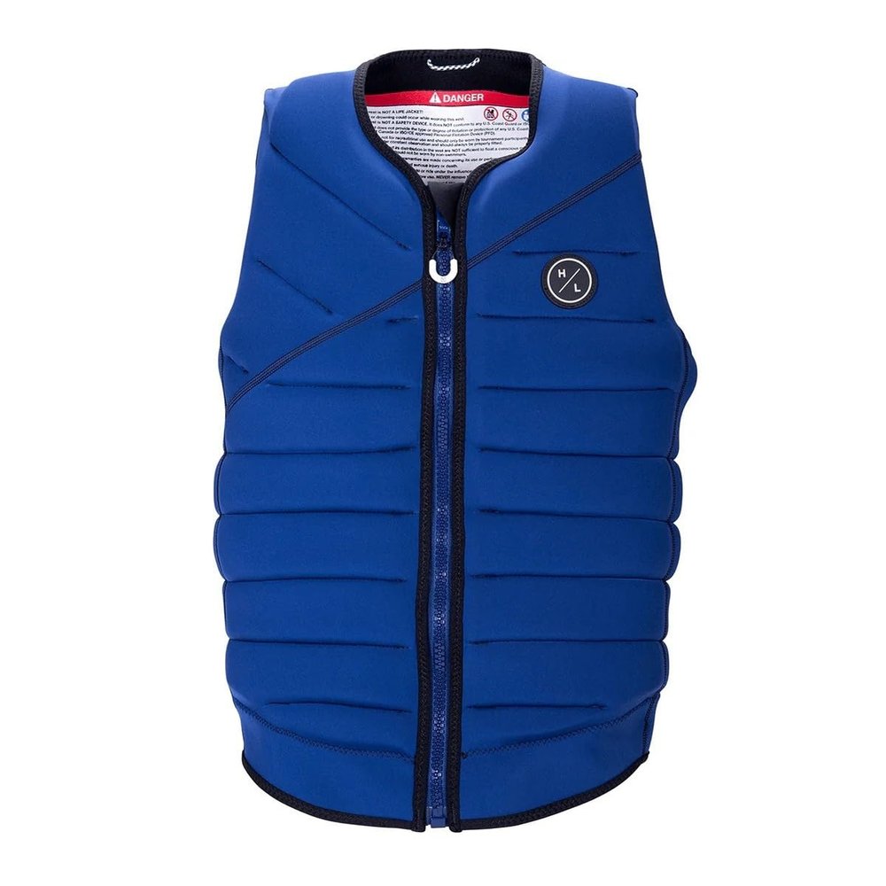 Hyperlite Ripsaw NCGA Competition Jacket, Medium