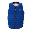 Hyperlite Ripsaw NCGA Competition Jacket, Medium view 1