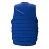Hyperlite Ripsaw NCGA Competition Jacket, Medium view 2