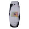 Hyperlite Aries Womens Wakeboard White/Multi 142cm view 3